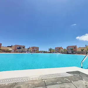 Koh Phangan Home, By Comfortable Luxury Apartamento Corralejo