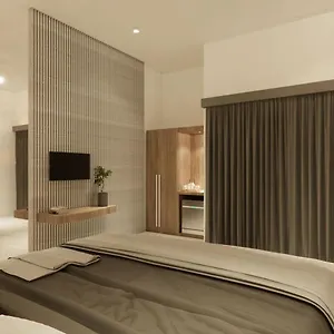 https://senetan-villas-and-spa-resort.ubudhotelsnow.com