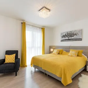 https://luxury-room-studio-stella-maris.splithotels.org